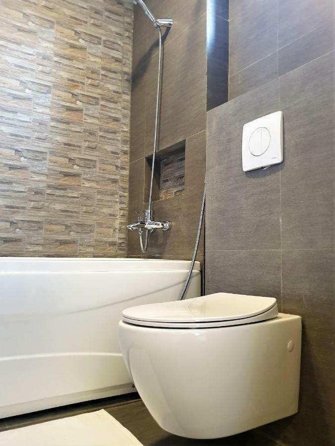 Mio Hotel Куїнон Екстер'єр фото